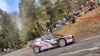 The Canary Islands Rally takes an exciting tour